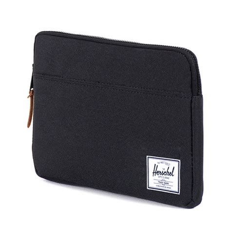 herschel supply laptop sleeve|herschel laptop sleeve 15.